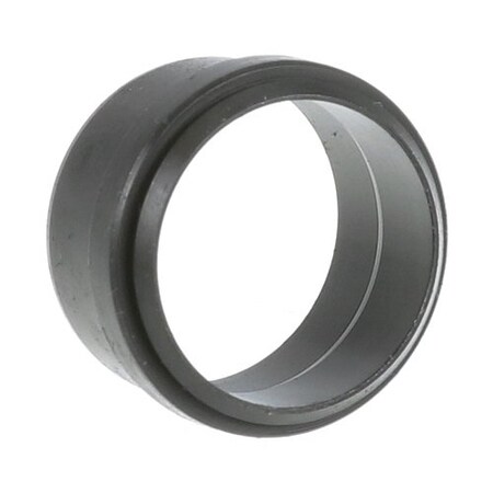 Henny Penny Fitting Sleeve Steel 16808